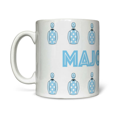Festival Favourites Mugs 2026
