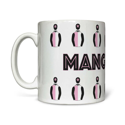 Festival Favourites Mugs 2026