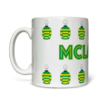 Festival Favourites Mugs 2026