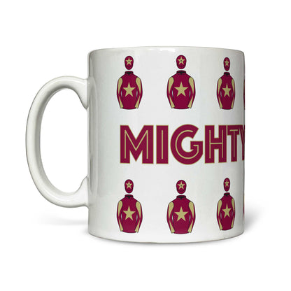 Festival Favourites Mugs 2026