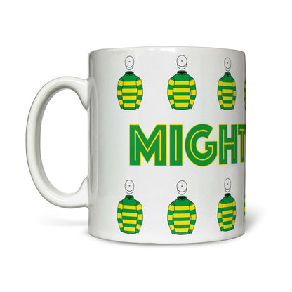 Festival Favourites Mugs 2026
