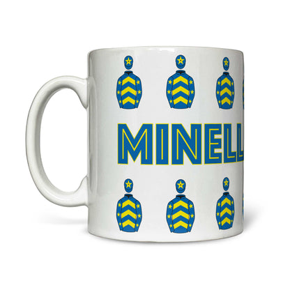 Festival Favourites Mugs 2026