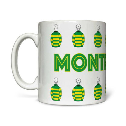 Festival Favourites Mugs 2026
