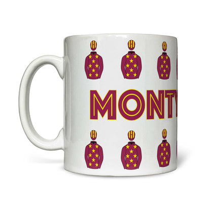Festival Favourites Mugs 2026