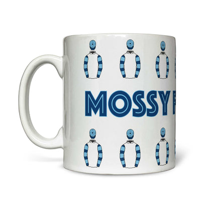 Festival Favourites Mugs 2026