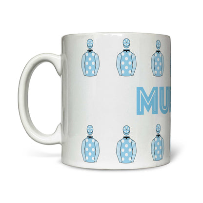 Festival Favourites Mugs 2026