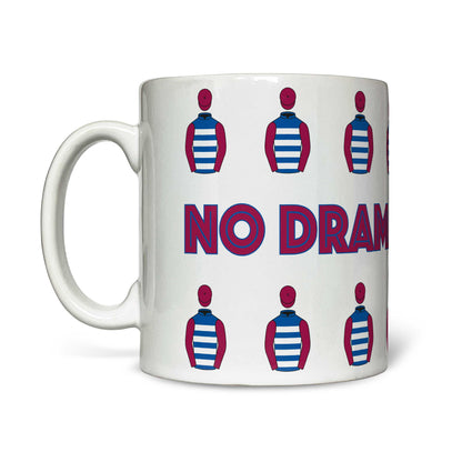Festival Favourites Mugs 2026
