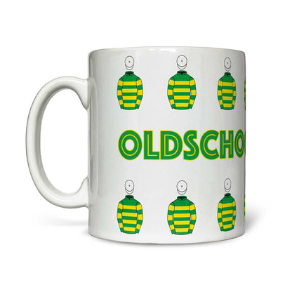 Festival Favourites Mugs 2026