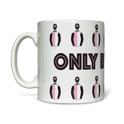 Festival Favourites Mugs 2026