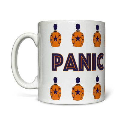 Festival Favourites Mugs 2026