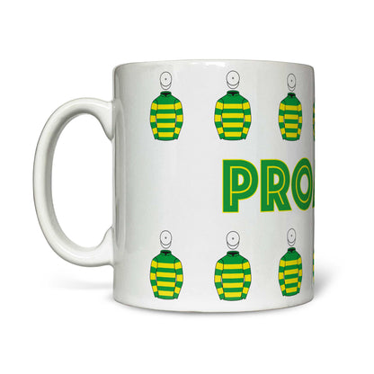 Festival Favourites Mugs 2026