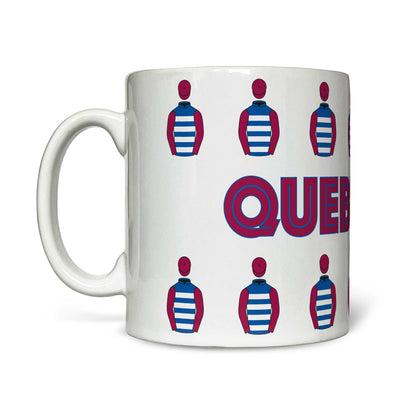 Festival Favourites Mugs 2026