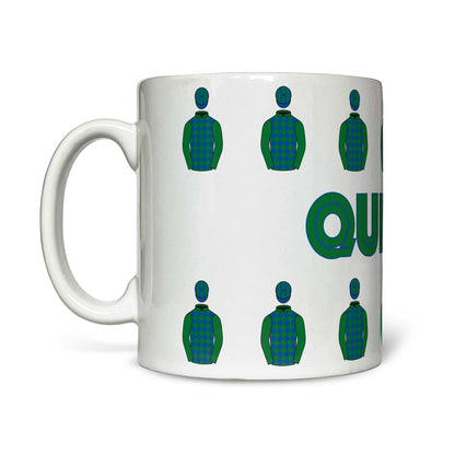 Festival Favourites Mugs 2026