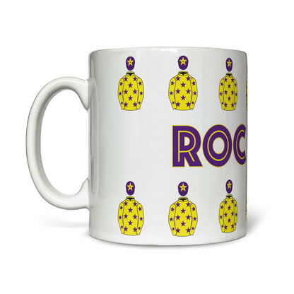 Festival Favourites Mugs 2026