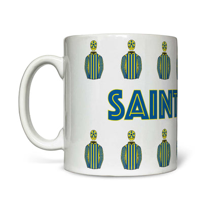 Festival Favourites Mugs 2026