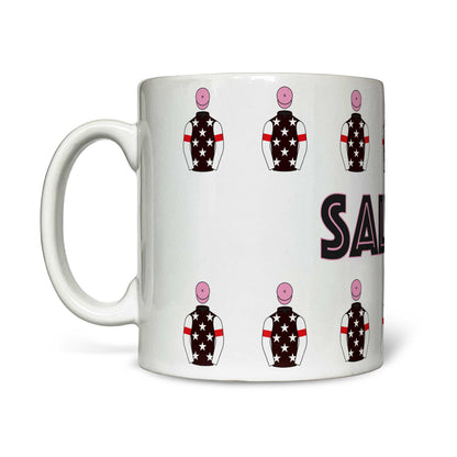 Festival Favourites Mugs 2026