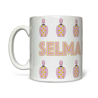 Festival Favourites Mugs 2026