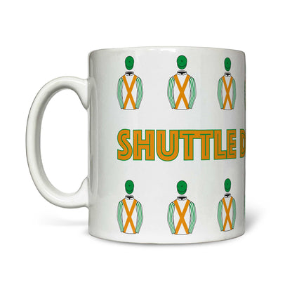 Festival Favourites Mugs 2026