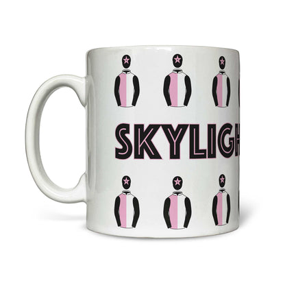 Festival Favourites Mugs 2026