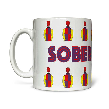 Festival Favourites Mugs 2026
