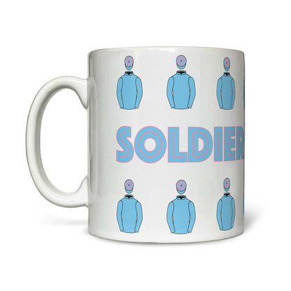 Festival Favourites Mugs 2026
