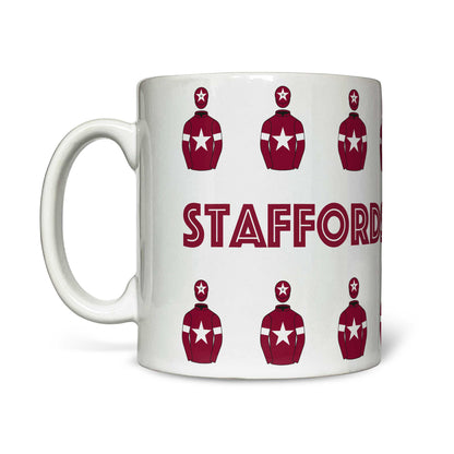 Festival Favourites Mugs 2026