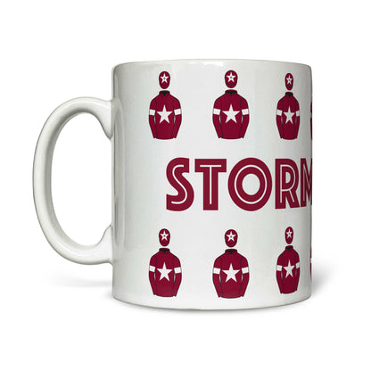 Festival Favourites Mugs 2026