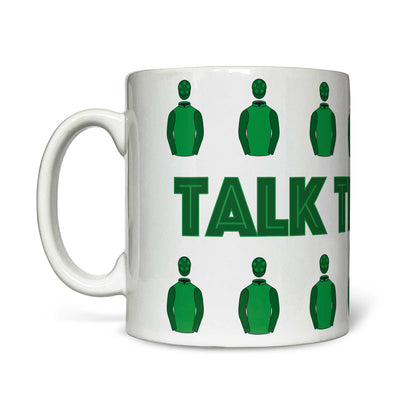 Festival Favourites Mugs 2026