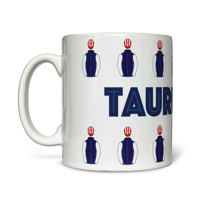 Festival Favourites Mugs 2026