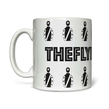 Festival Favourites Mugs 2026
