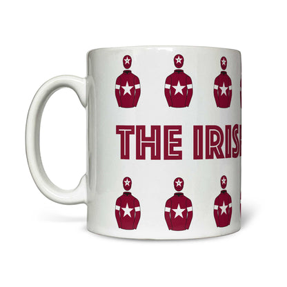 Festival Favourites Mugs 2026