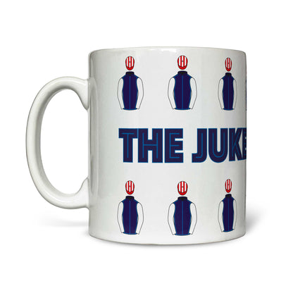 Festival Favourites Mugs 2026