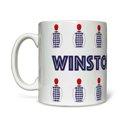 Festival Favourites Mugs 2026