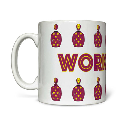 Festival Favourites Mugs 2026