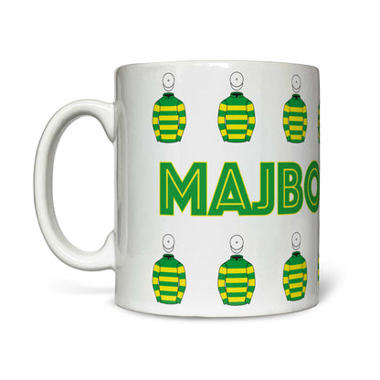 Festival Favourites Mugs 2026