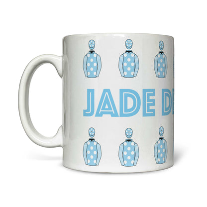 Festival Favourites Mugs 2026