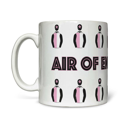 Cheltenham Festival 2026 Winners Mugs