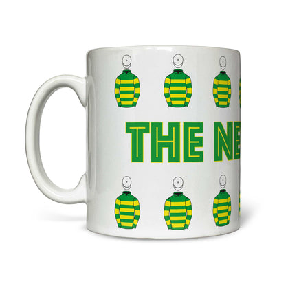 Festival Favourites Mugs 2026