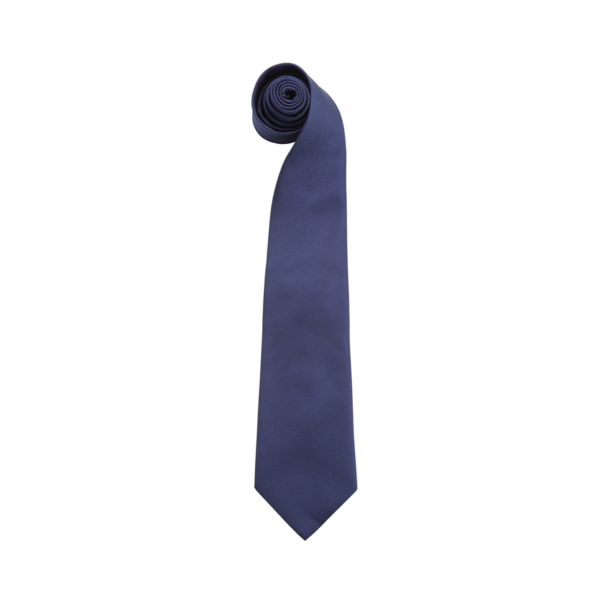 Ties