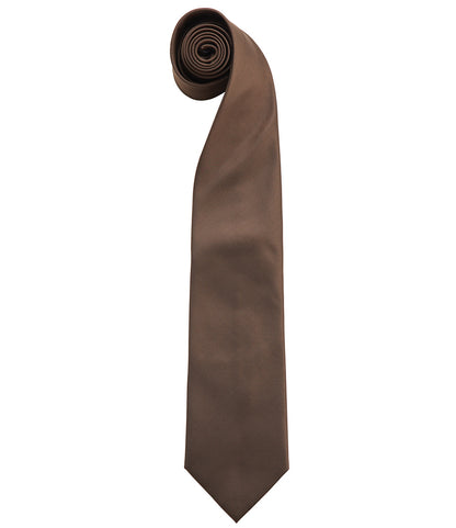 Ties