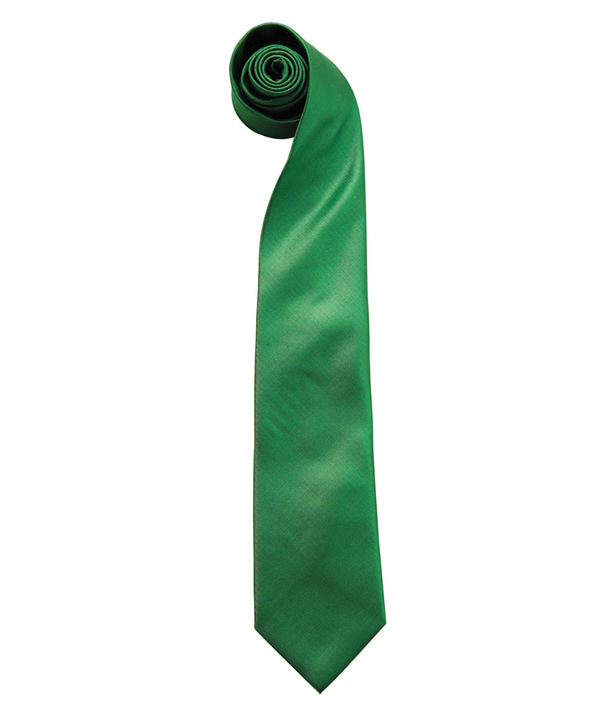 Ties