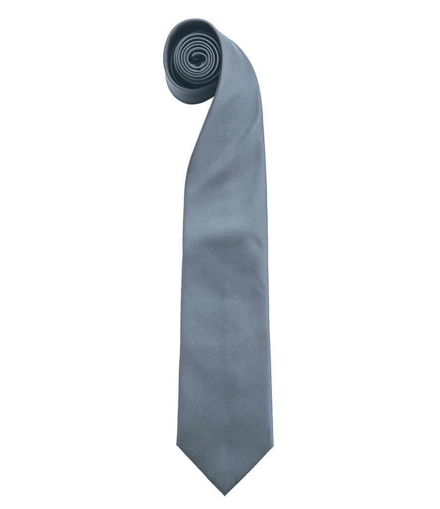Ties