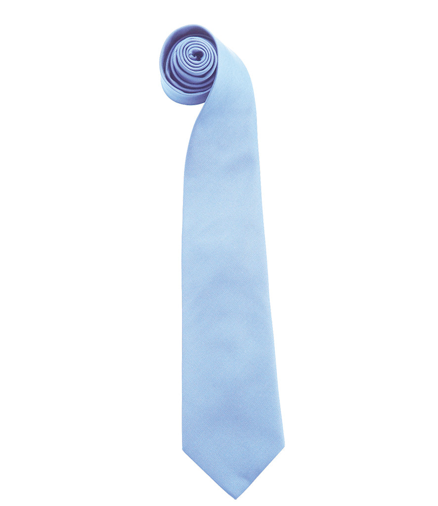 Ties
