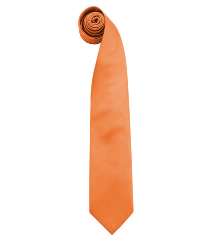 Ties