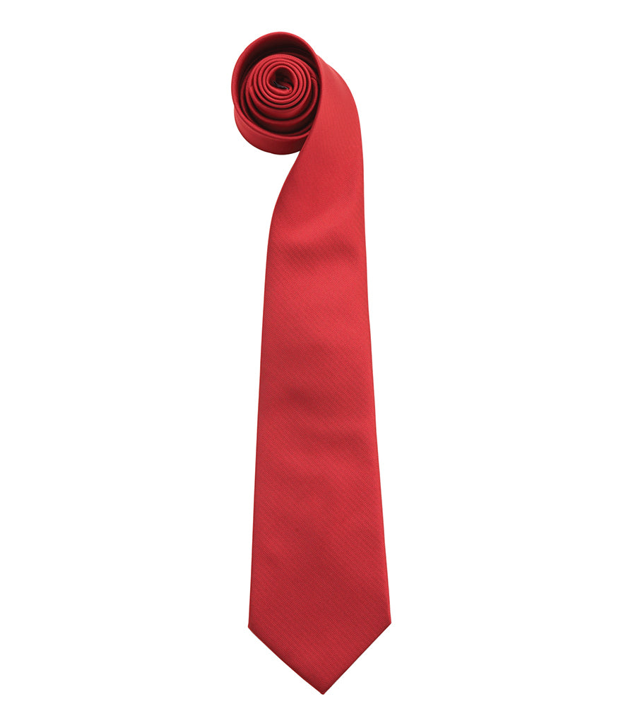 Ties