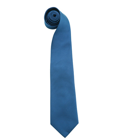 Ties