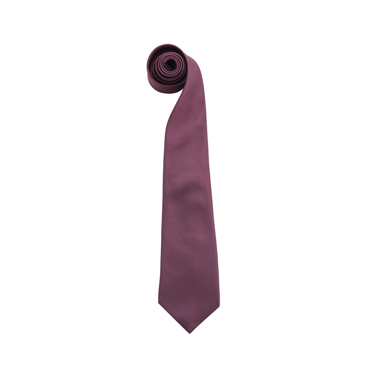 Ties