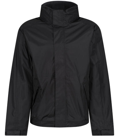 Waterproof Insulated Jackets
