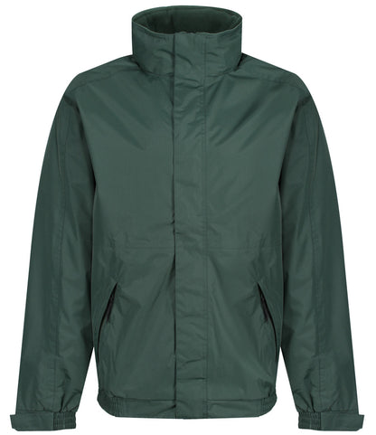 Waterproof Insulated Jackets