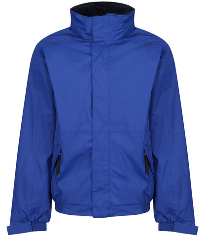 Waterproof Insulated Jackets